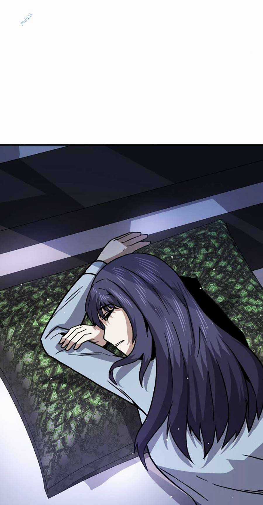 Nôn Tiền Ra Chapter 9 trang 180