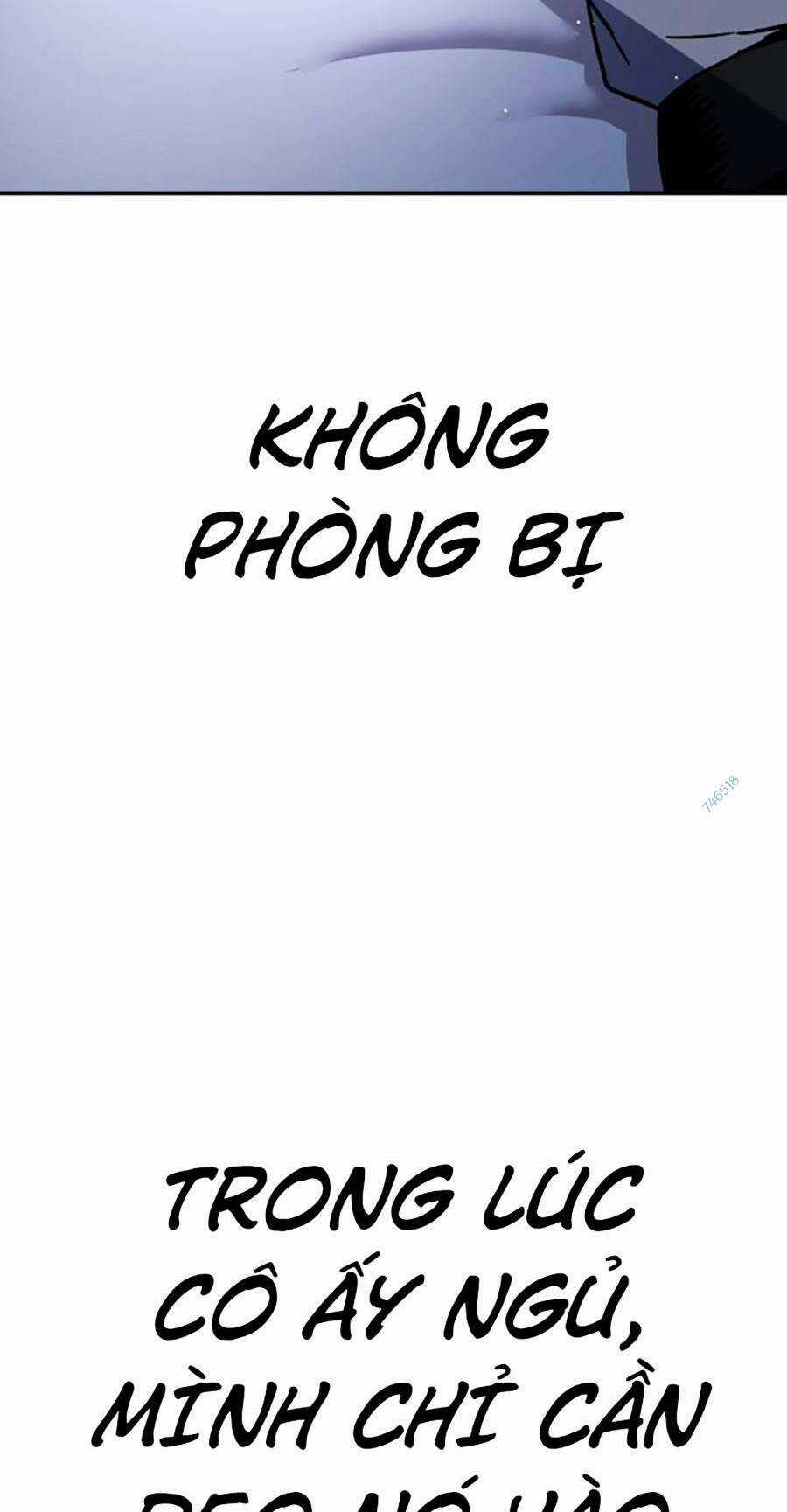 Nôn Tiền Ra Chapter 9 trang 181