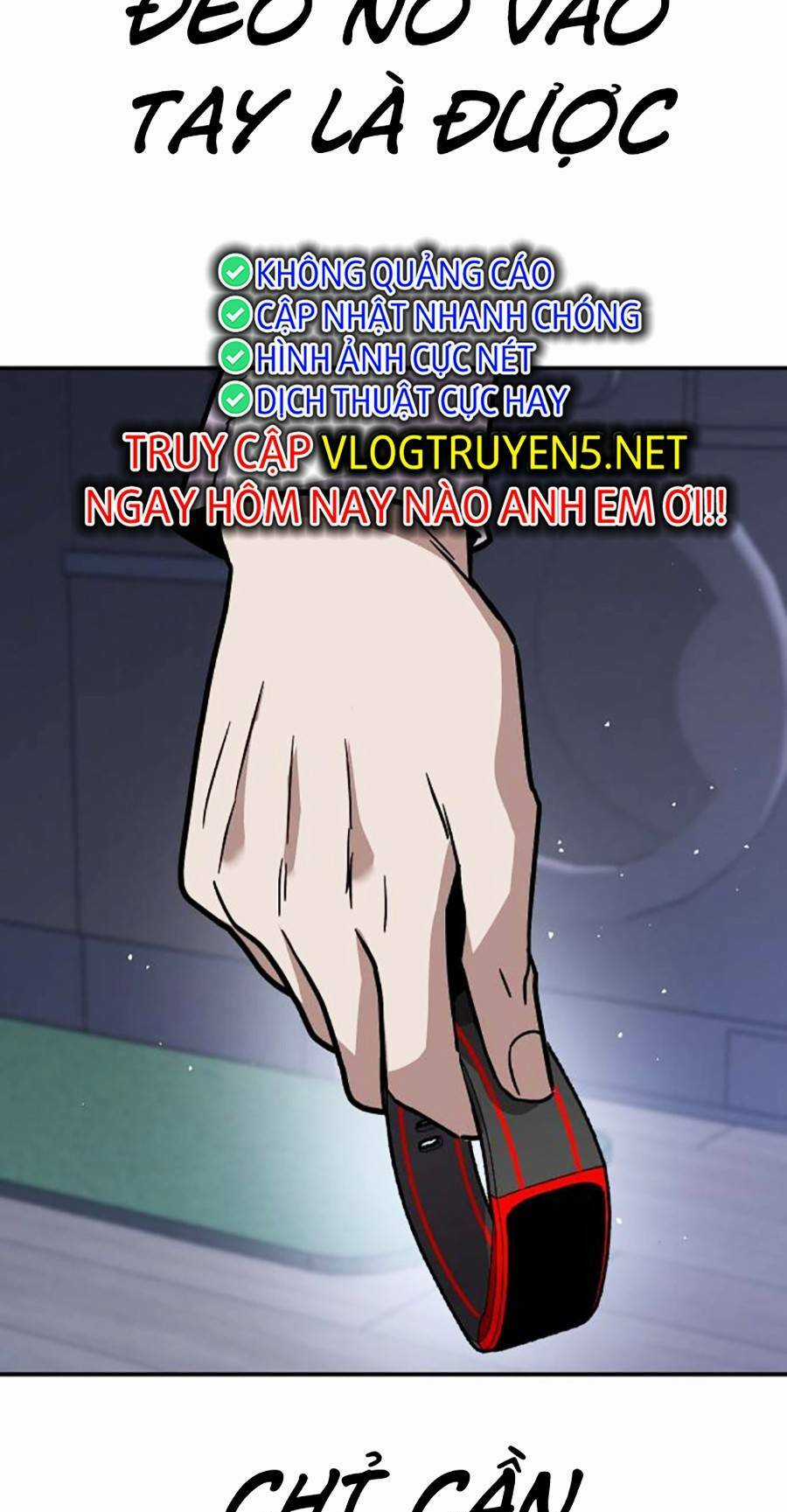 Nôn Tiền Ra Chapter 9 trang 182