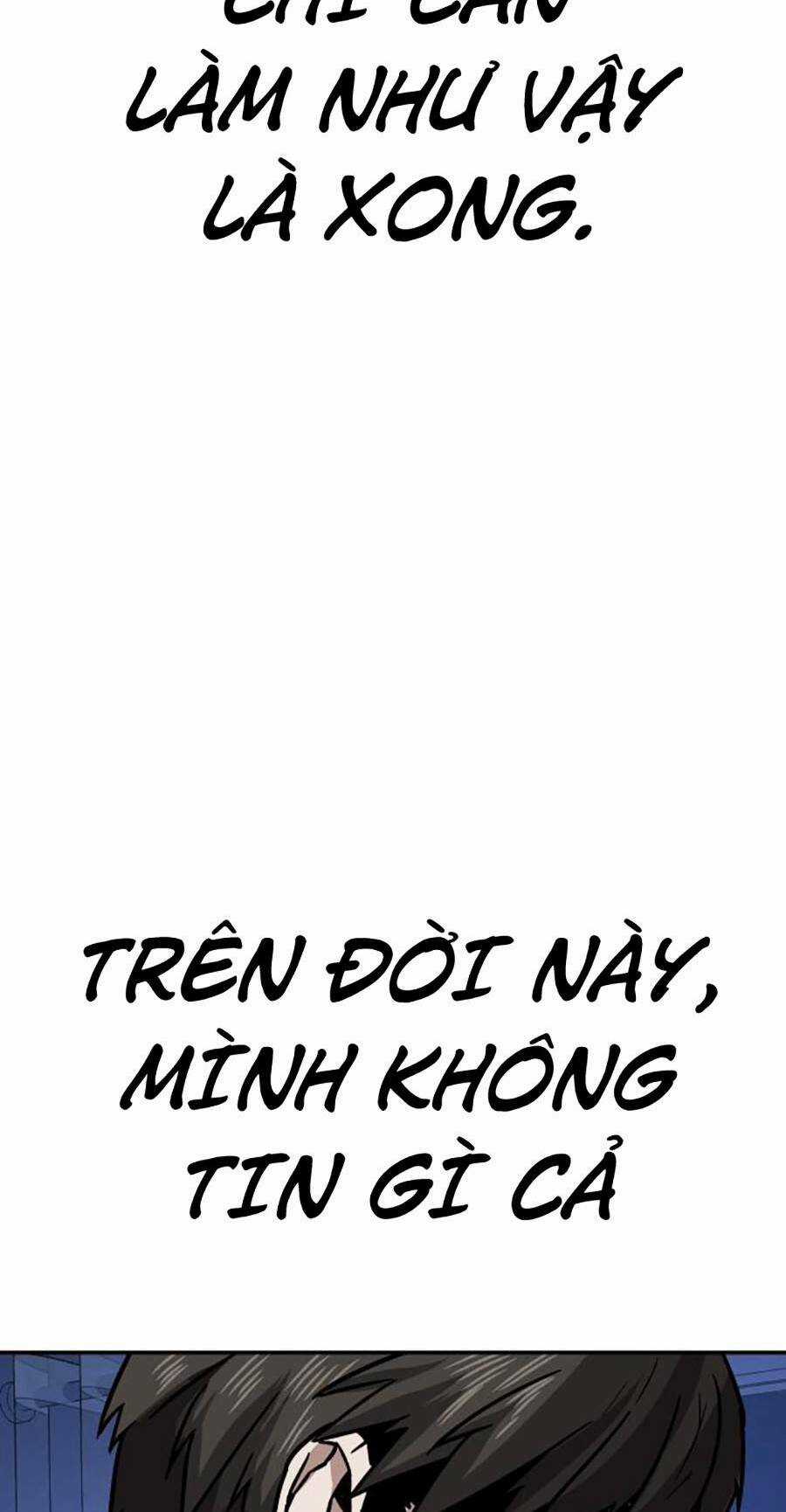 Nôn Tiền Ra Chapter 9 trang 183