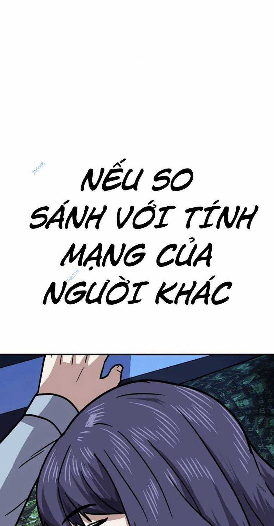 Nôn Tiền Ra Chapter 9 trang 185