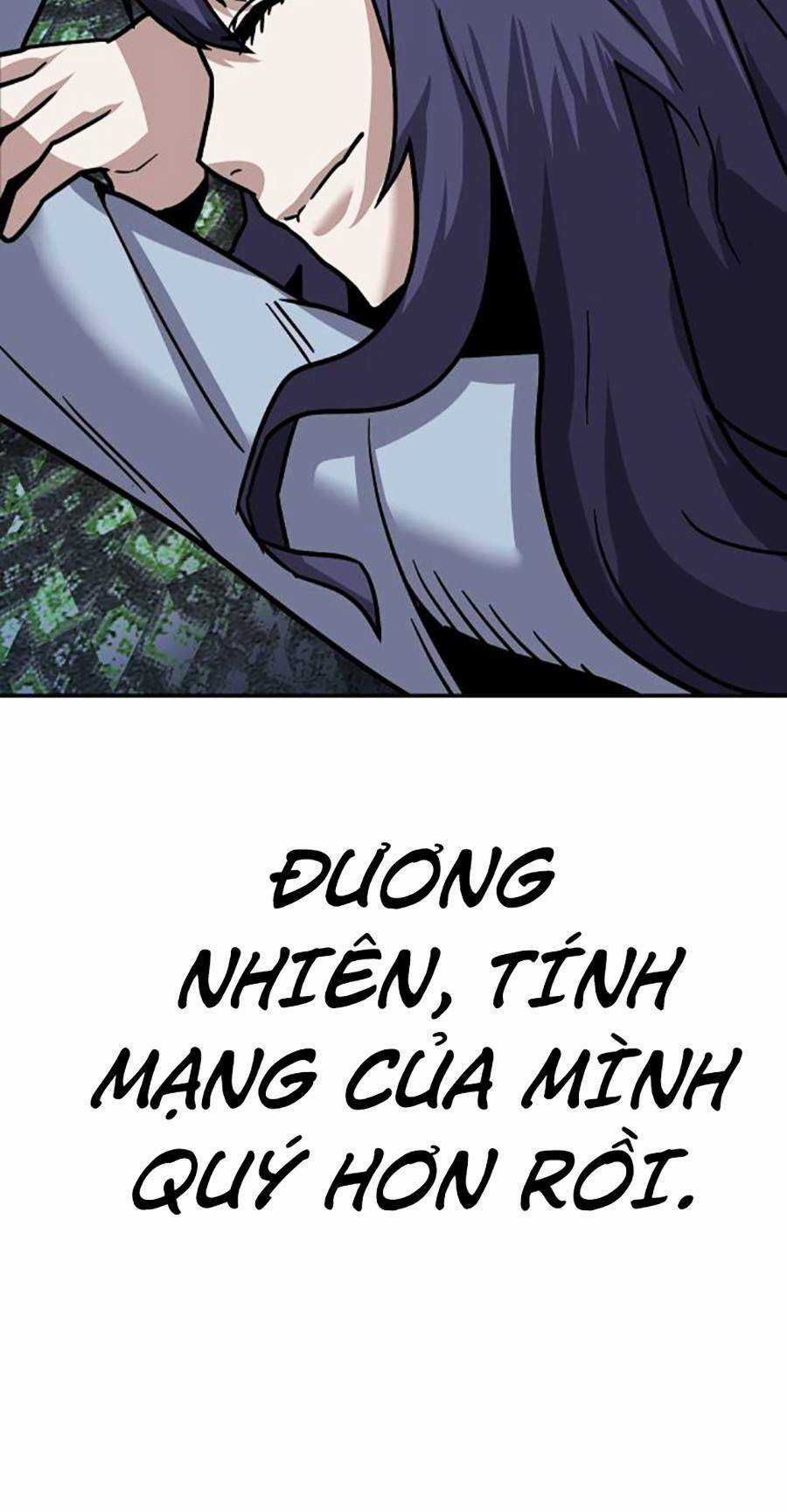 Nôn Tiền Ra Chapter 9 trang 186