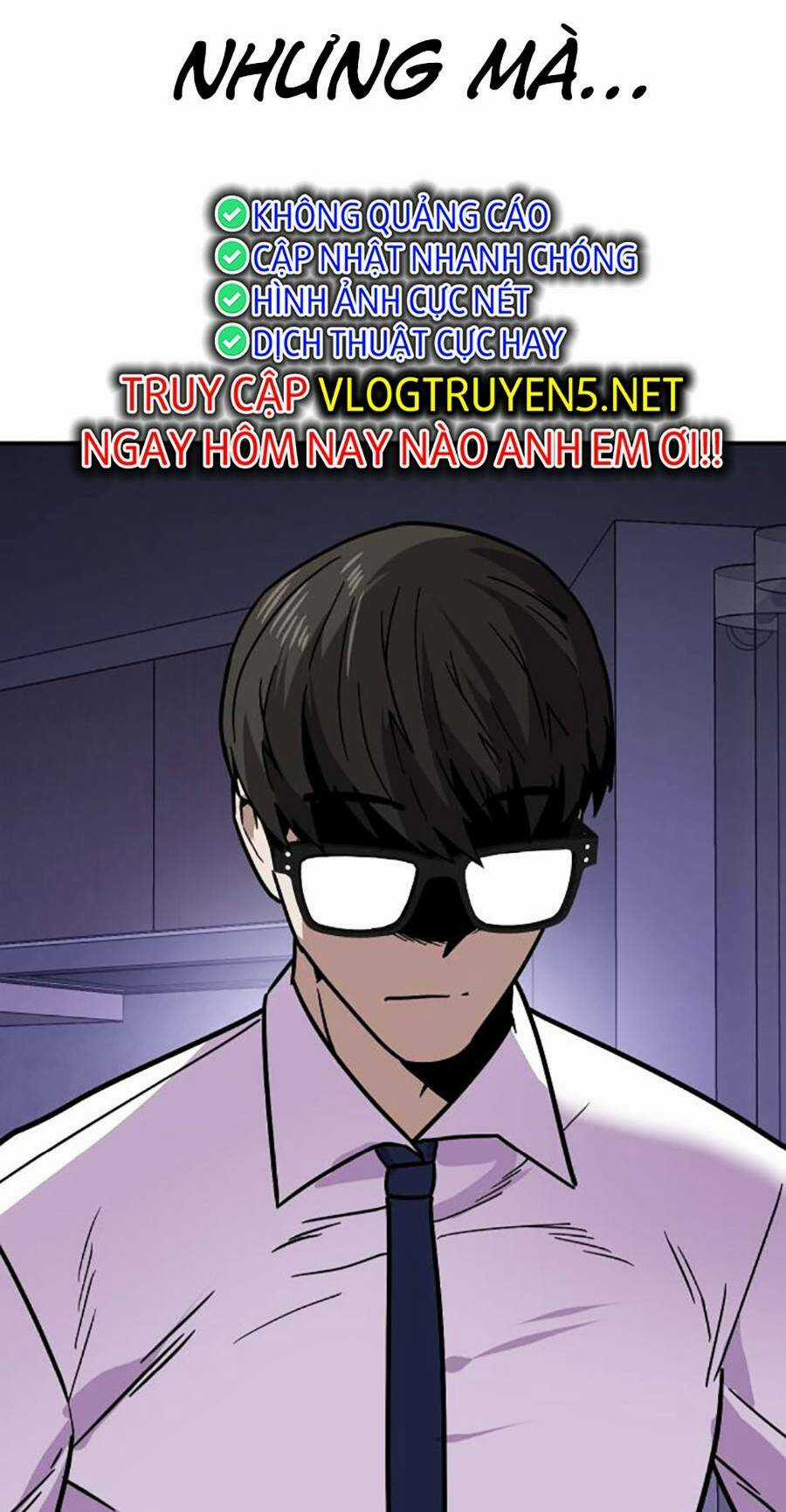 Nôn Tiền Ra Chapter 9 trang 187