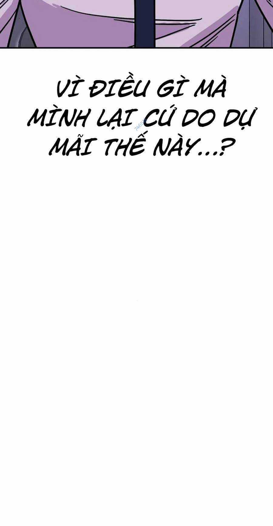 Nôn Tiền Ra Chapter 9 trang 188