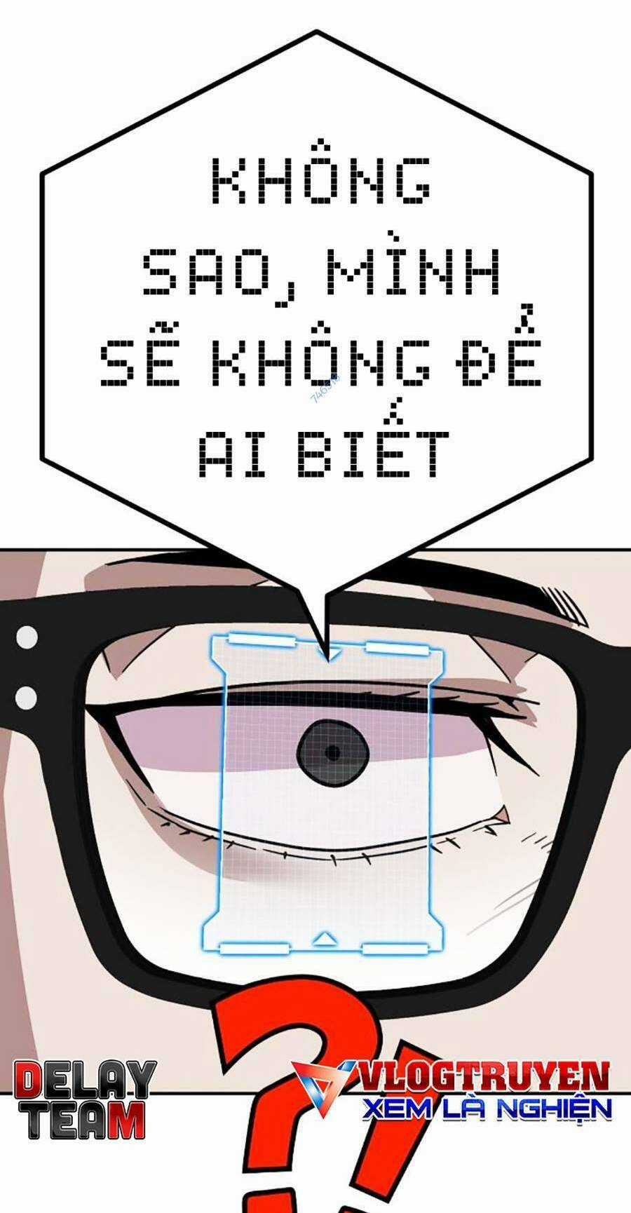 Nôn Tiền Ra Chapter 9 trang 189