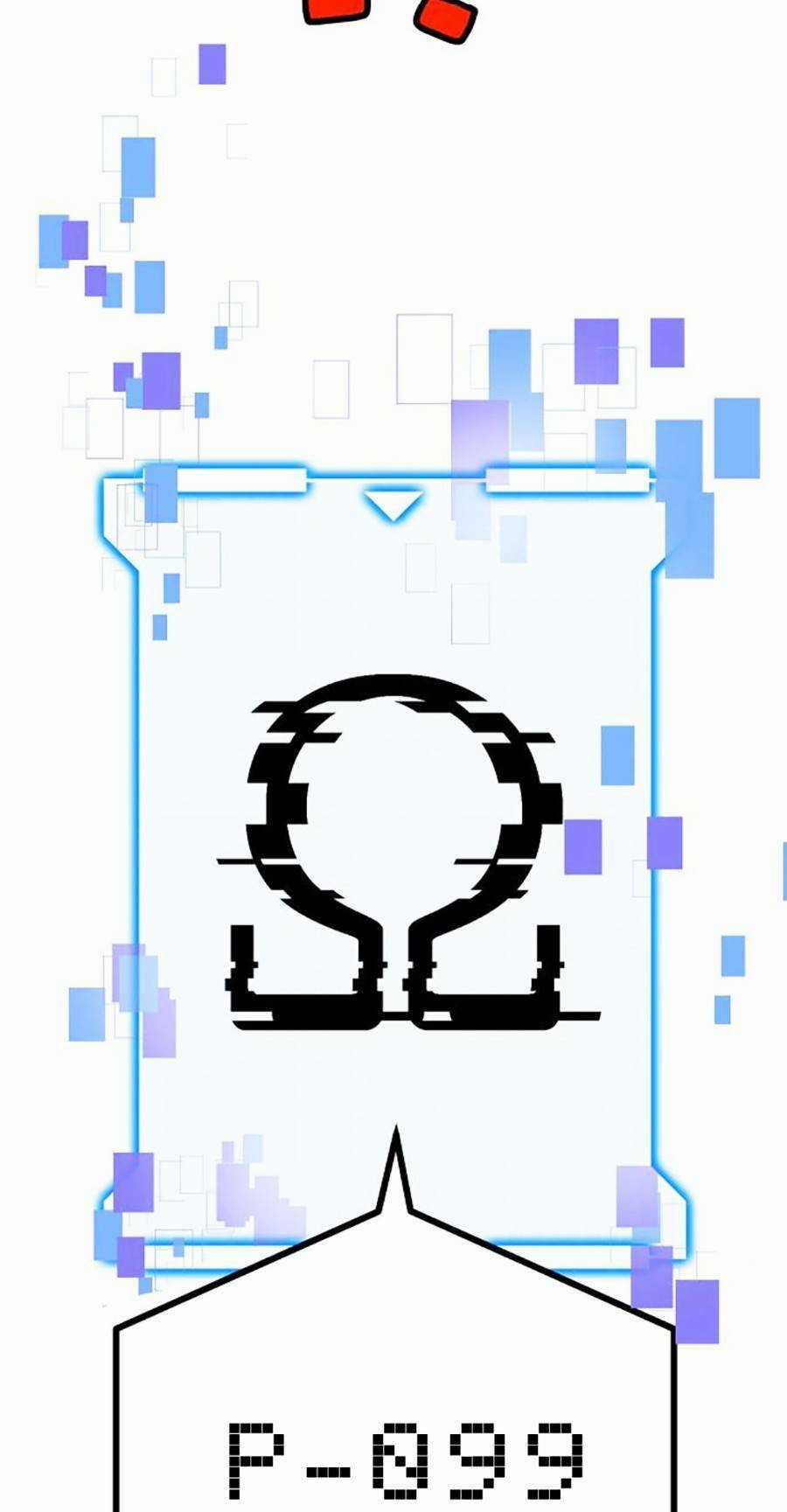 Nôn Tiền Ra Chapter 9 trang 190