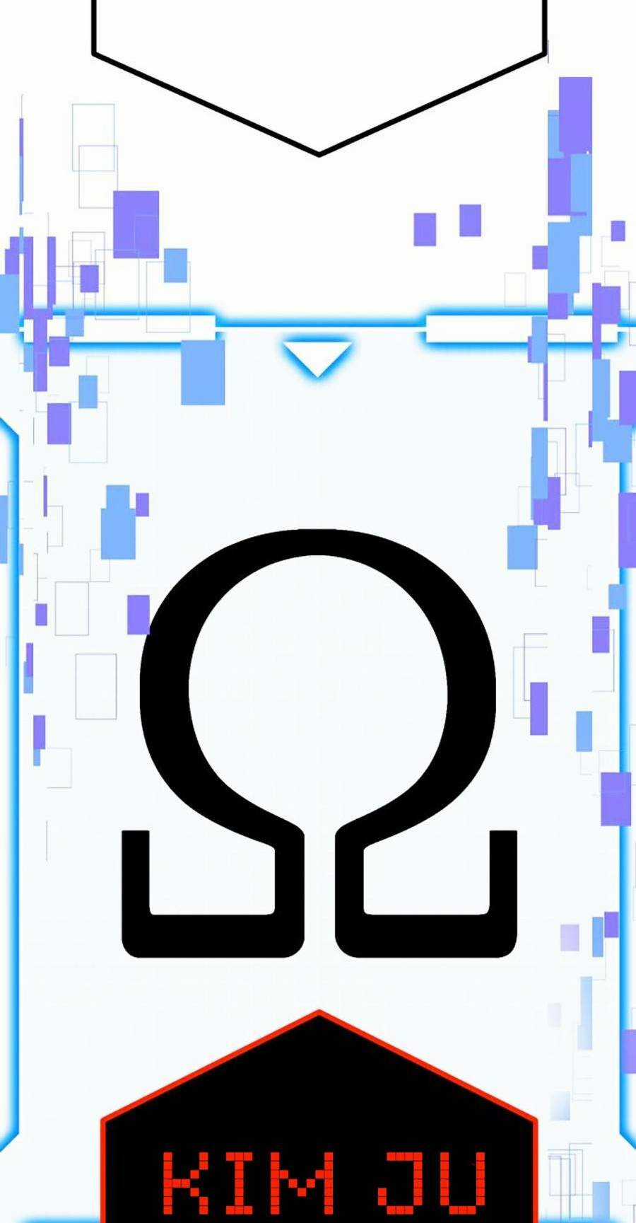 Nôn Tiền Ra Chapter 9 trang 191