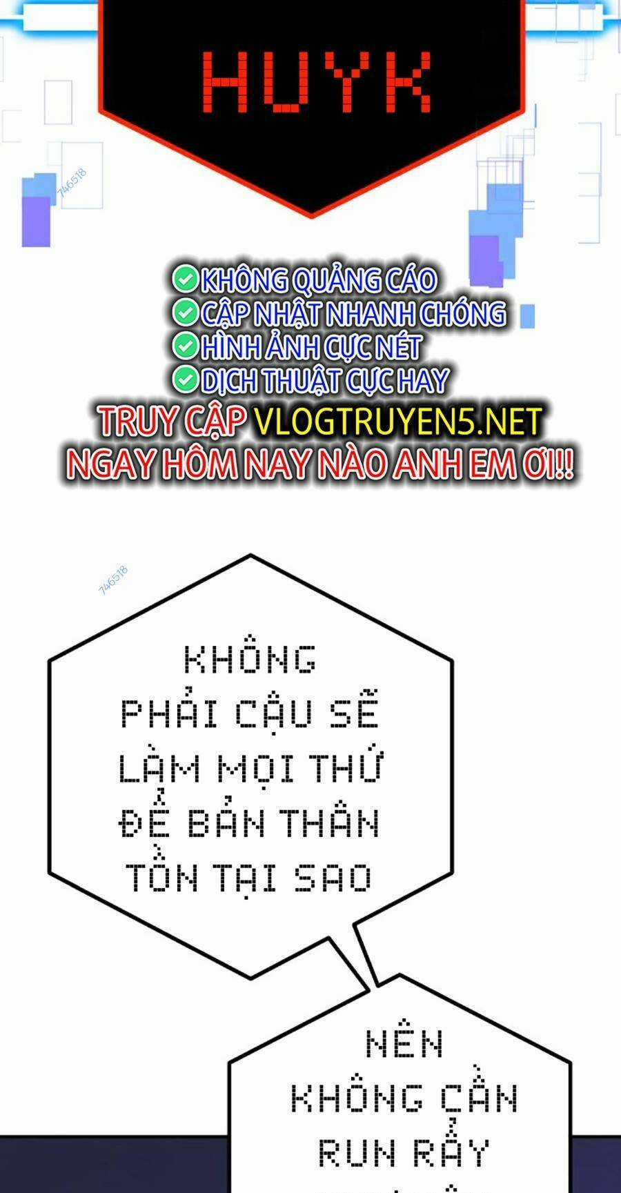 Nôn Tiền Ra Chapter 9 trang 192
