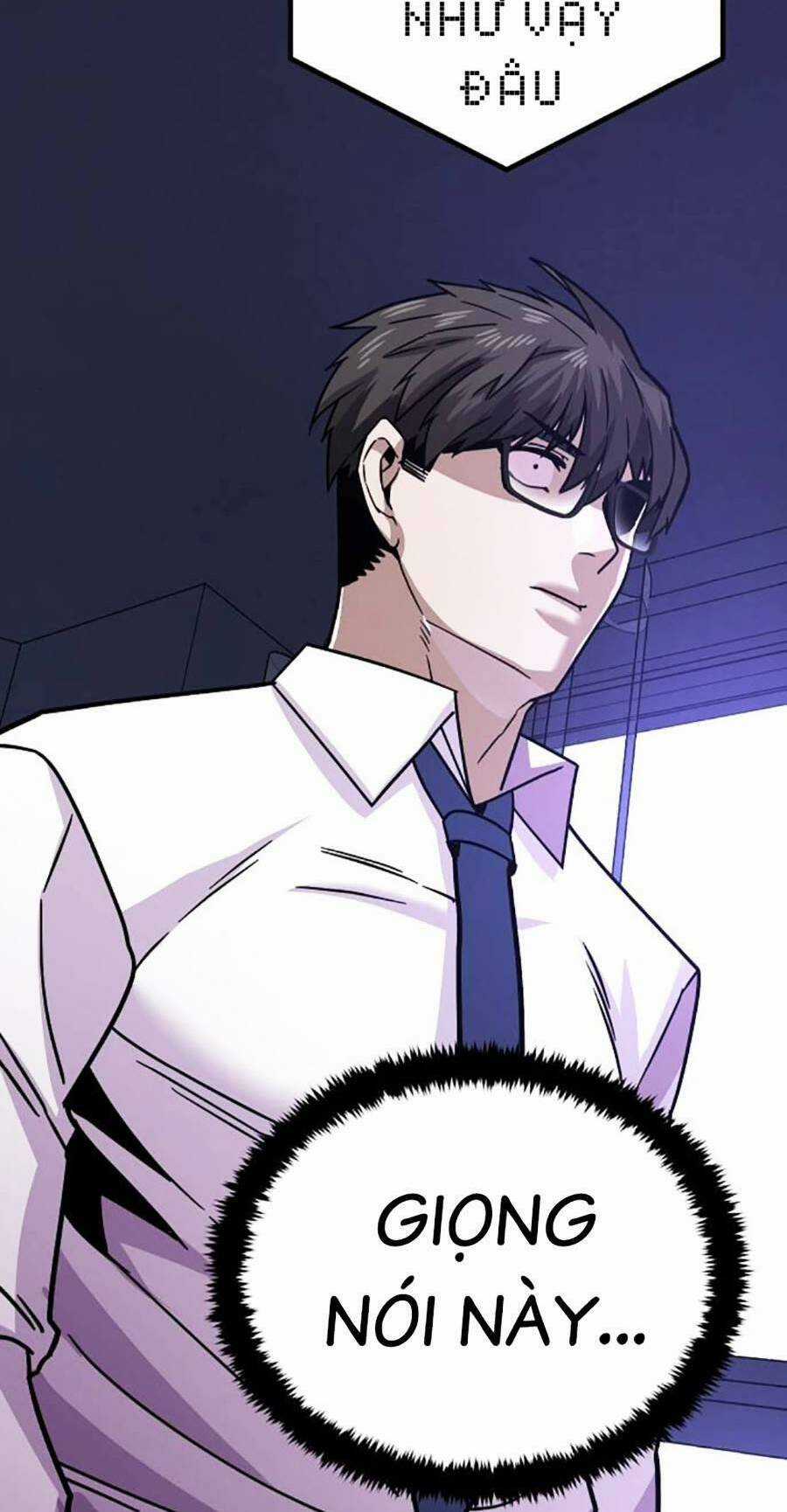 Nôn Tiền Ra Chapter 9 trang 193