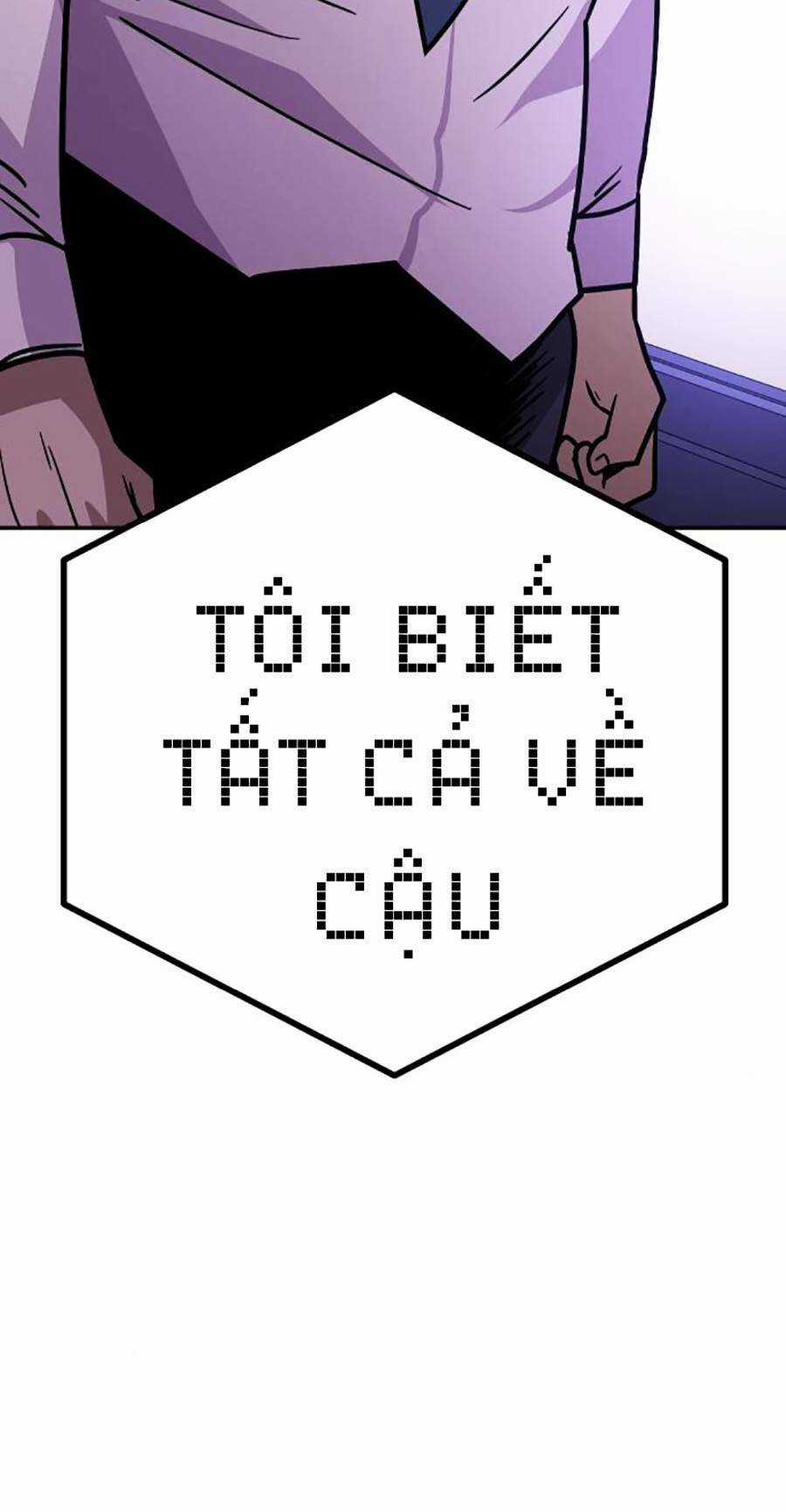 Nôn Tiền Ra Chapter 9 trang 194