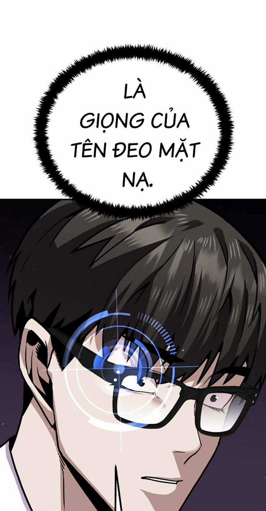 Nôn Tiền Ra Chapter 9 trang 195