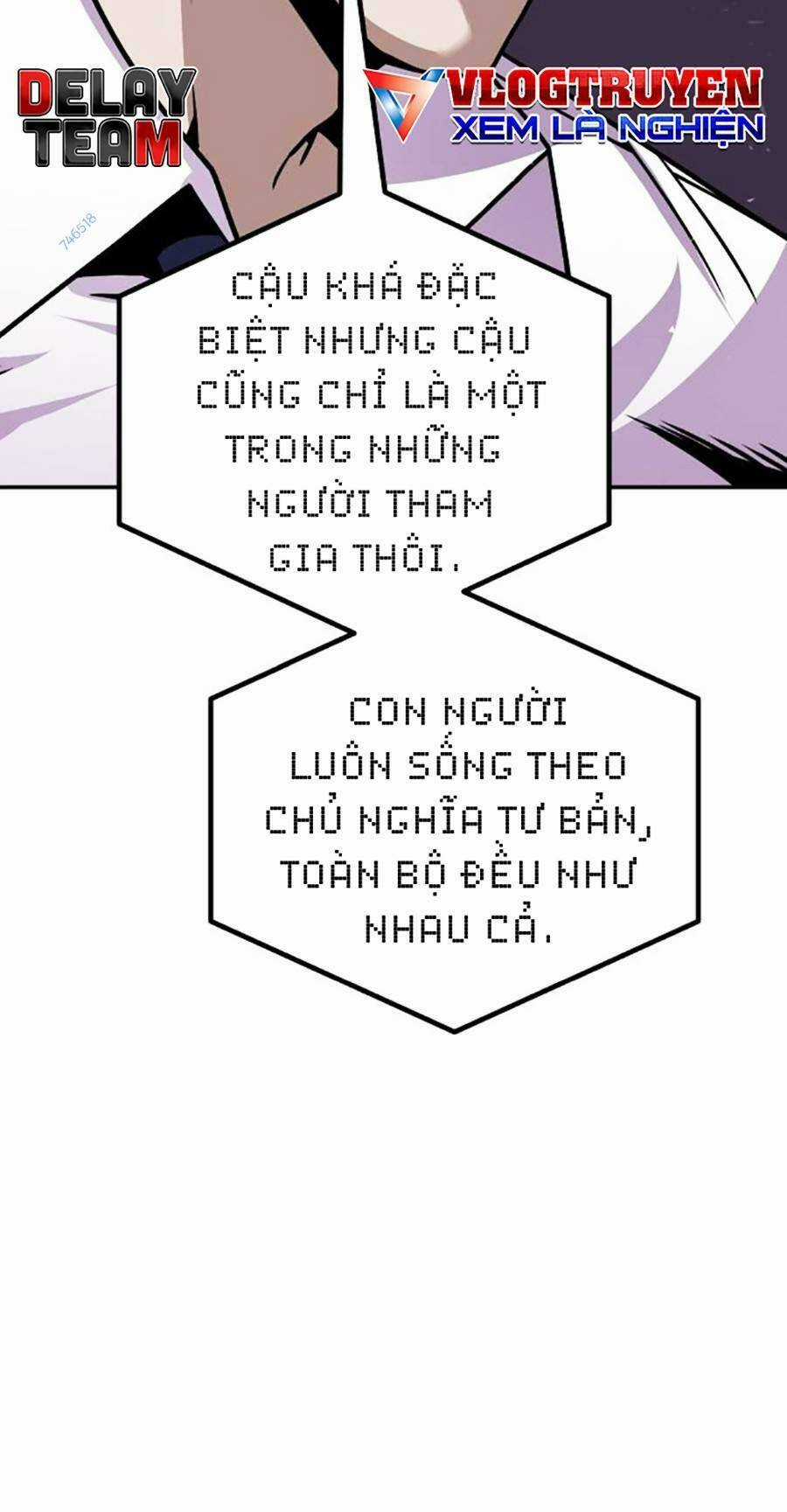 Nôn Tiền Ra Chapter 9 trang 196