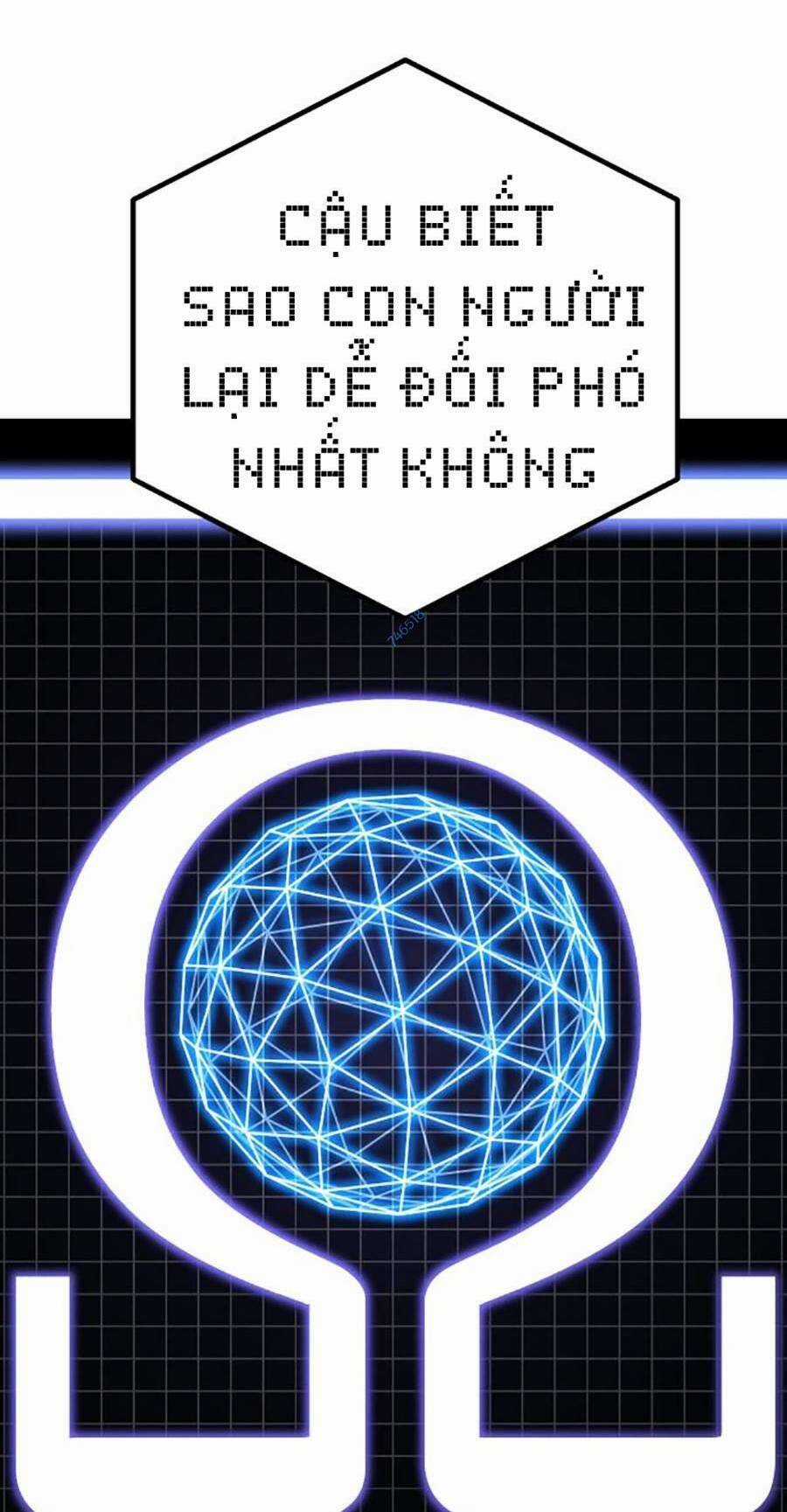 Nôn Tiền Ra Chapter 9 trang 197