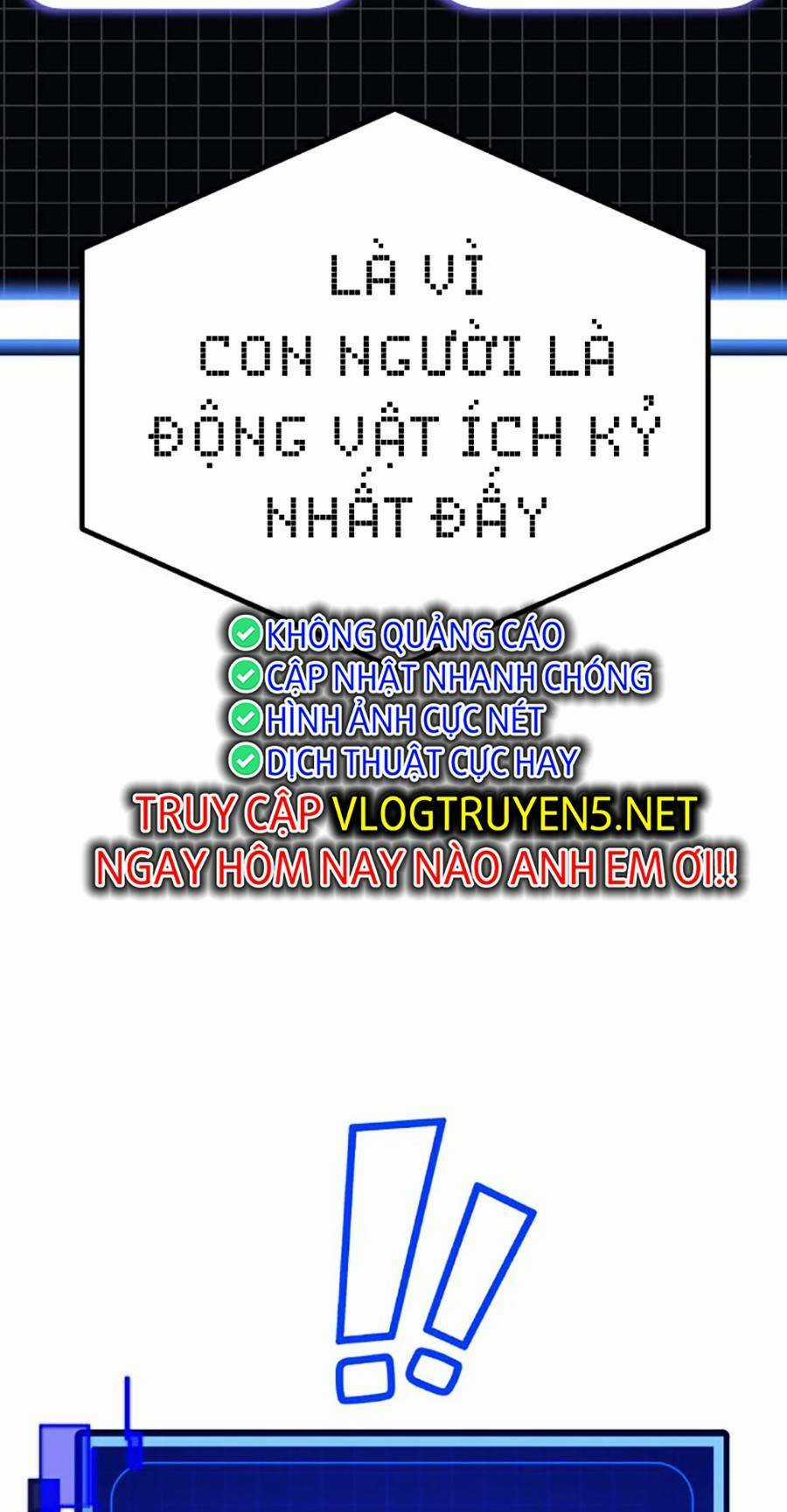 Nôn Tiền Ra Chapter 9 trang 198