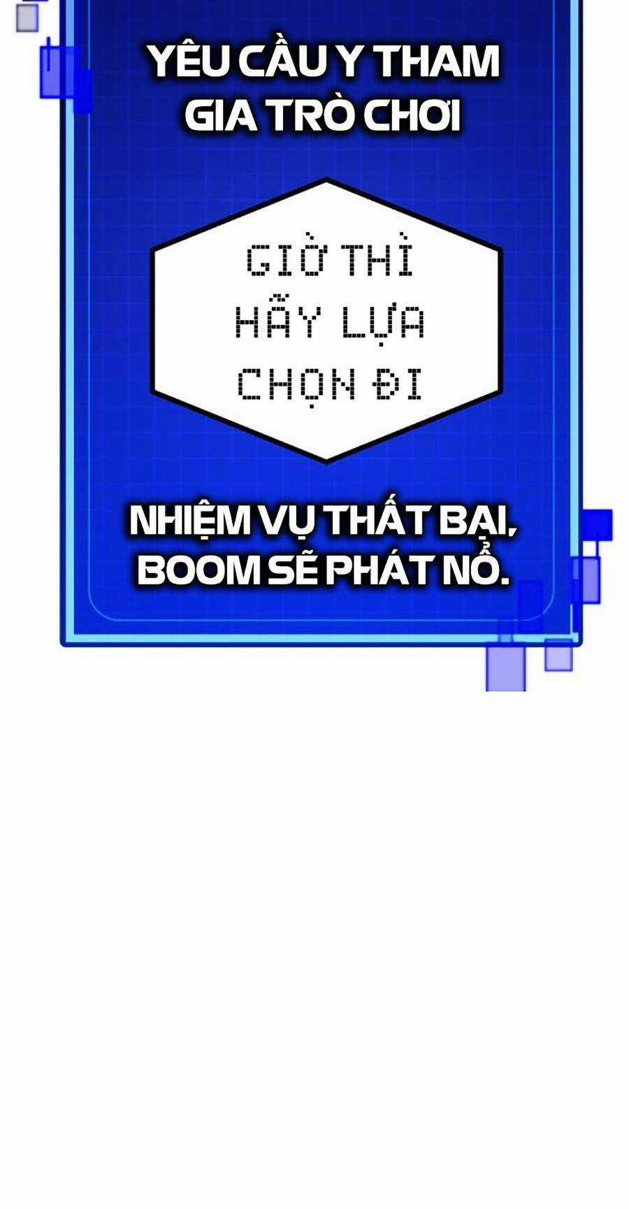 Nôn Tiền Ra Chapter 9 trang 199