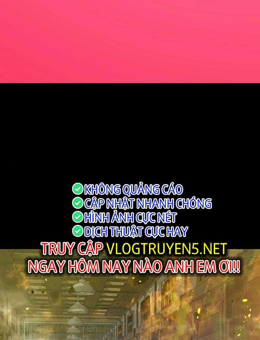 Nôn Tiền Ra Chapter 9 trang 2