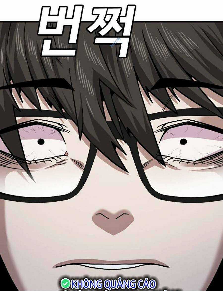 Nôn Tiền Ra Chapter 9 trang 20