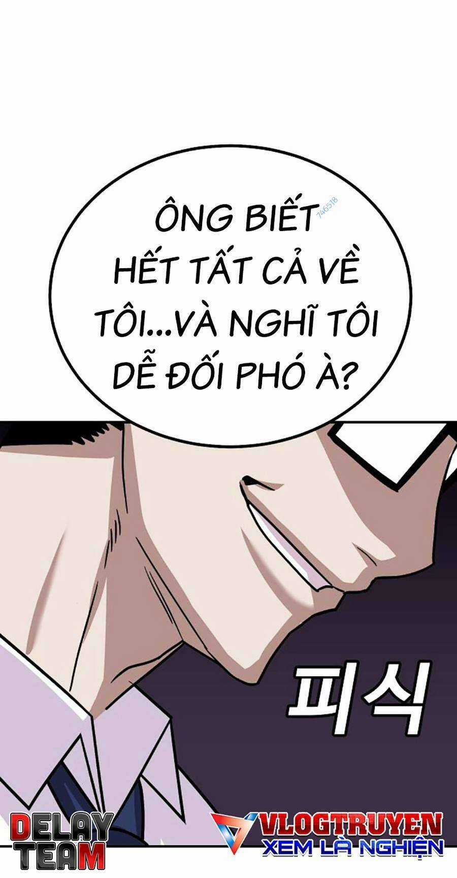 Nôn Tiền Ra Chapter 9 trang 200