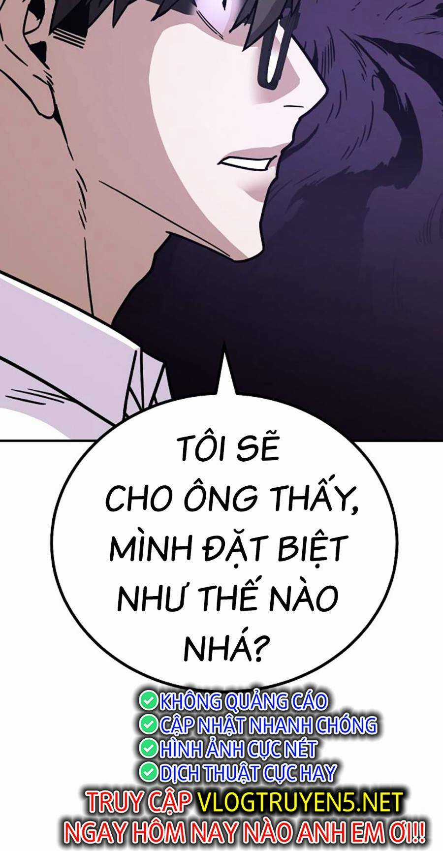 Nôn Tiền Ra Chapter 9 trang 202
