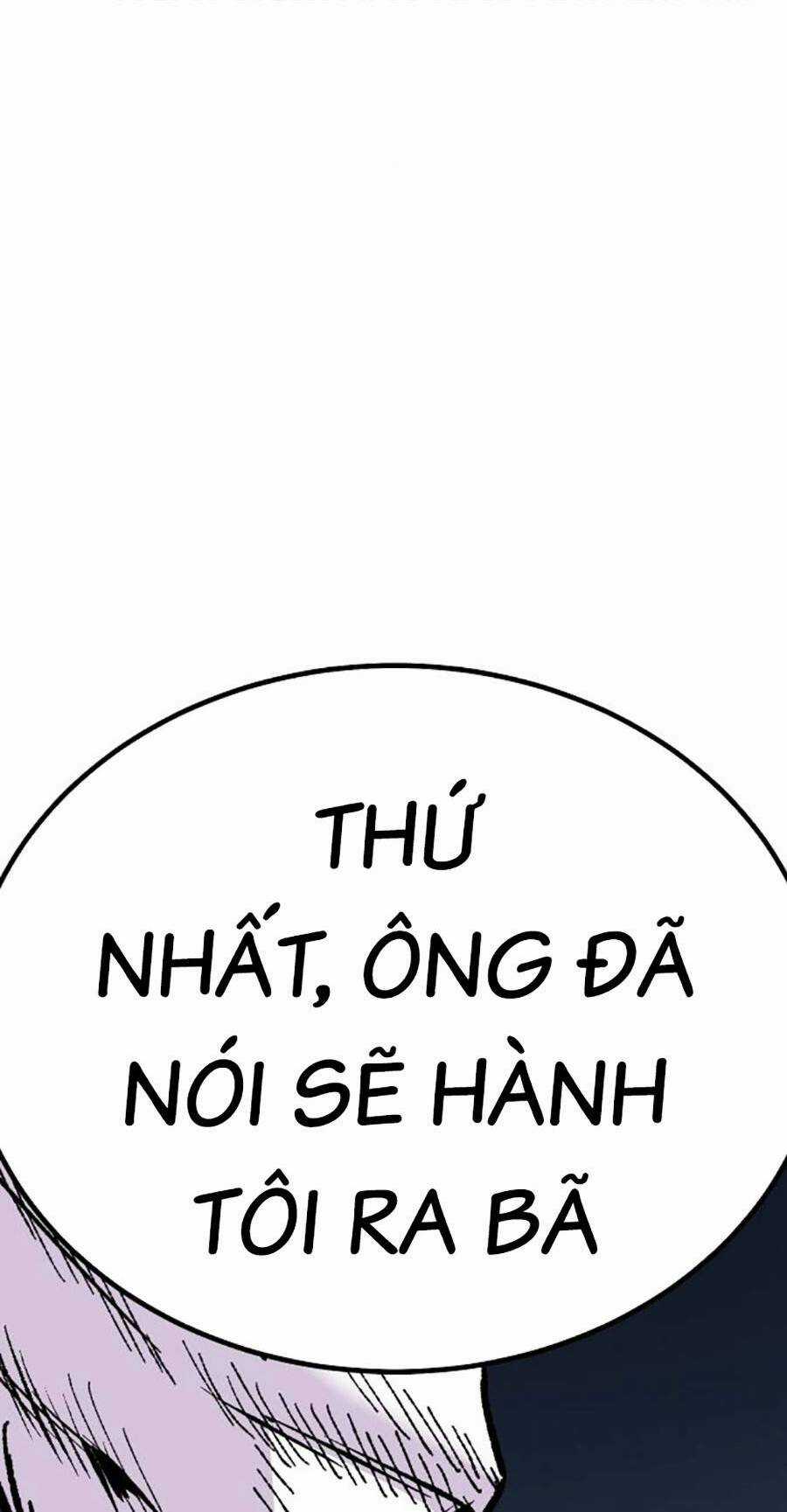 Nôn Tiền Ra Chapter 9 trang 203
