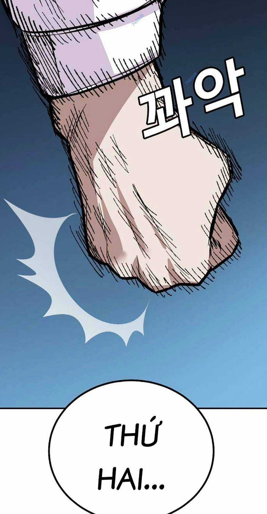 Nôn Tiền Ra Chapter 9 trang 204