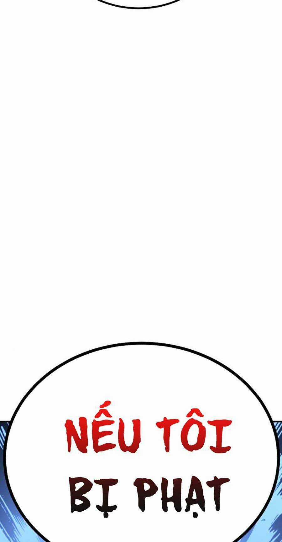 Nôn Tiền Ra Chapter 9 trang 205