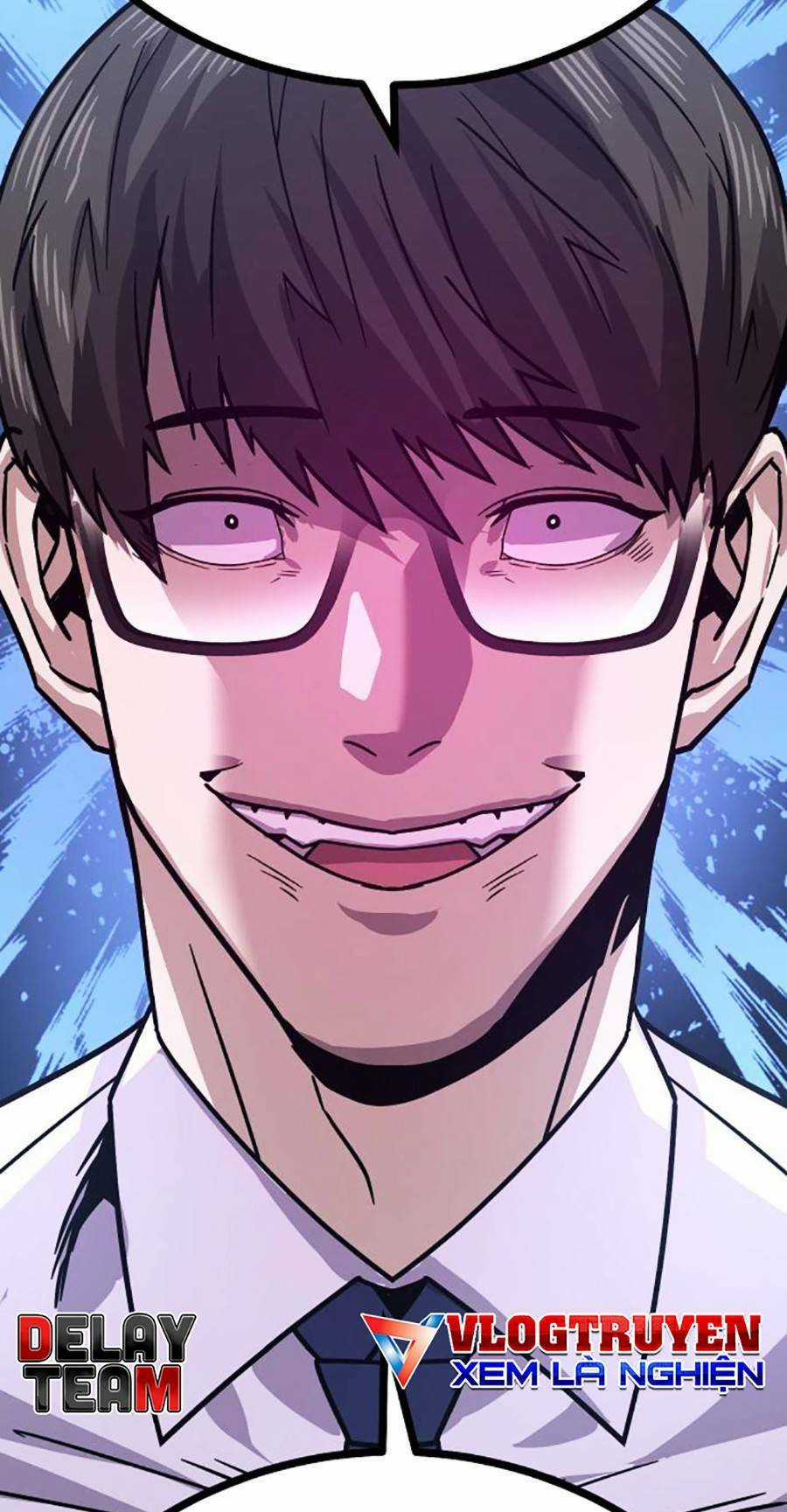 Nôn Tiền Ra Chapter 9 trang 206