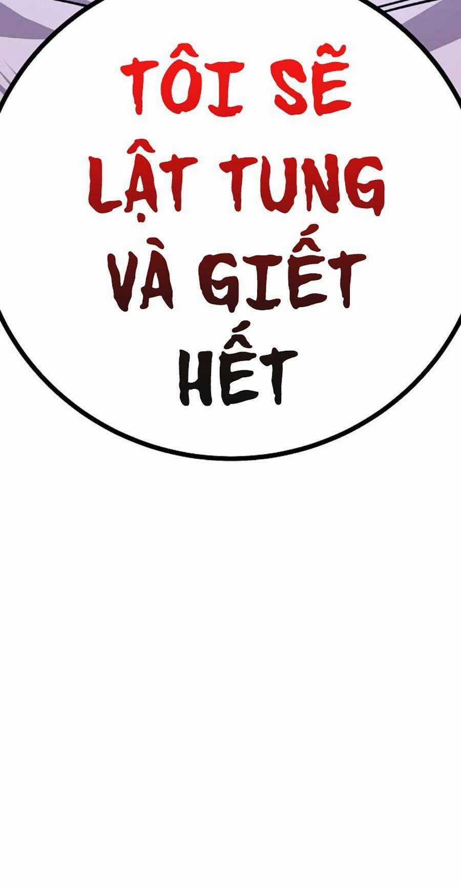 Nôn Tiền Ra Chapter 9 trang 207