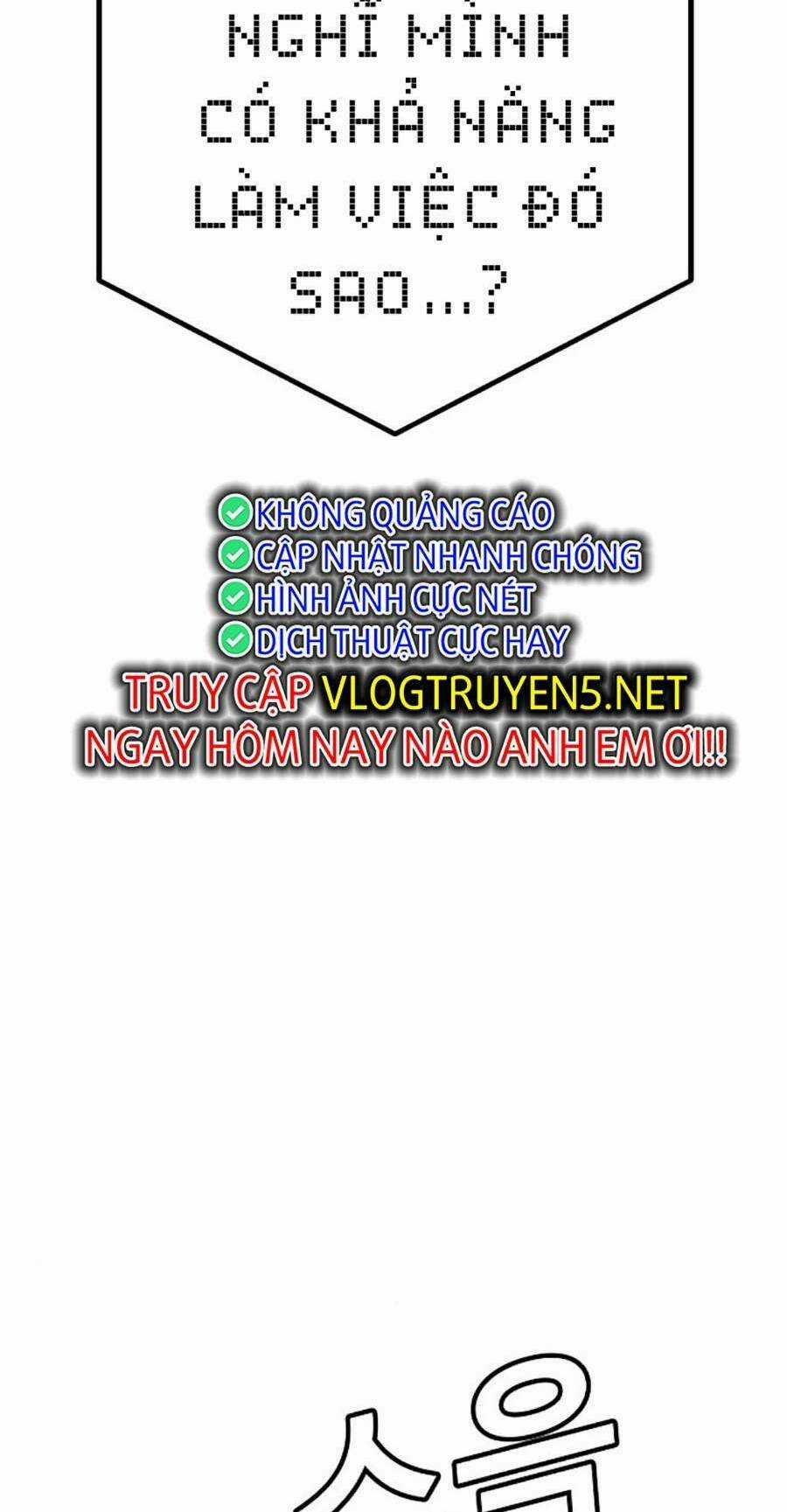 Nôn Tiền Ra Chapter 9 trang 209