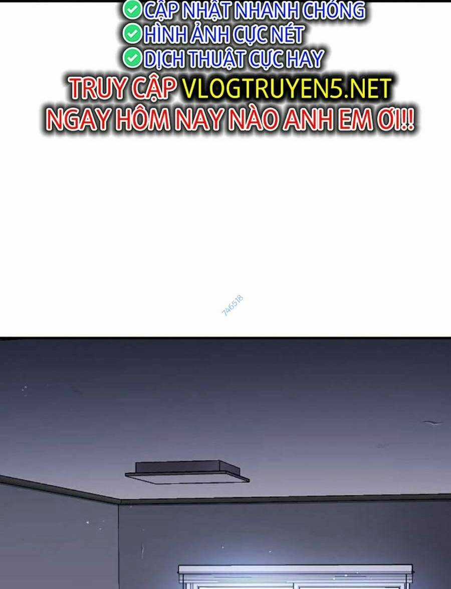 Nôn Tiền Ra Chapter 9 trang 21