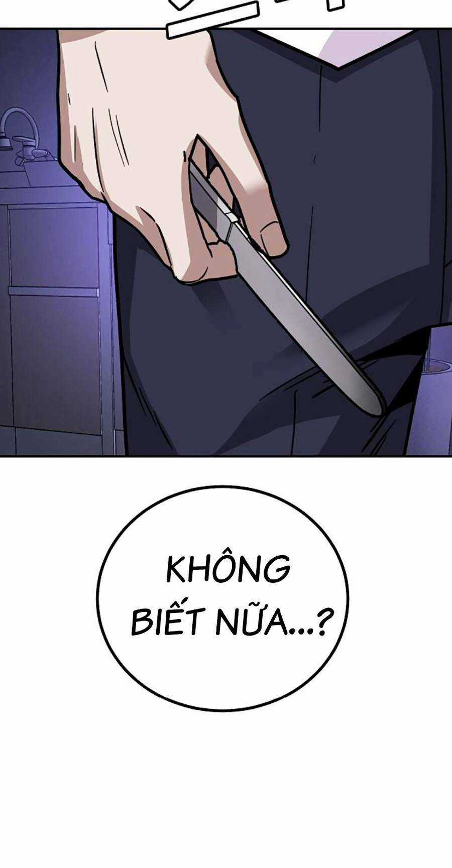 Nôn Tiền Ra Chapter 9 trang 210