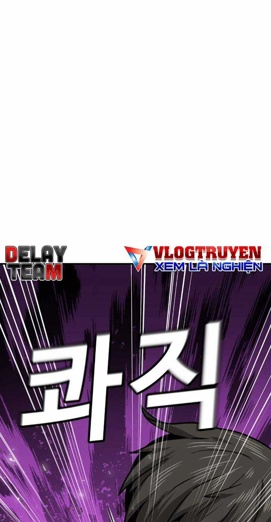 Nôn Tiền Ra Chapter 9 trang 211