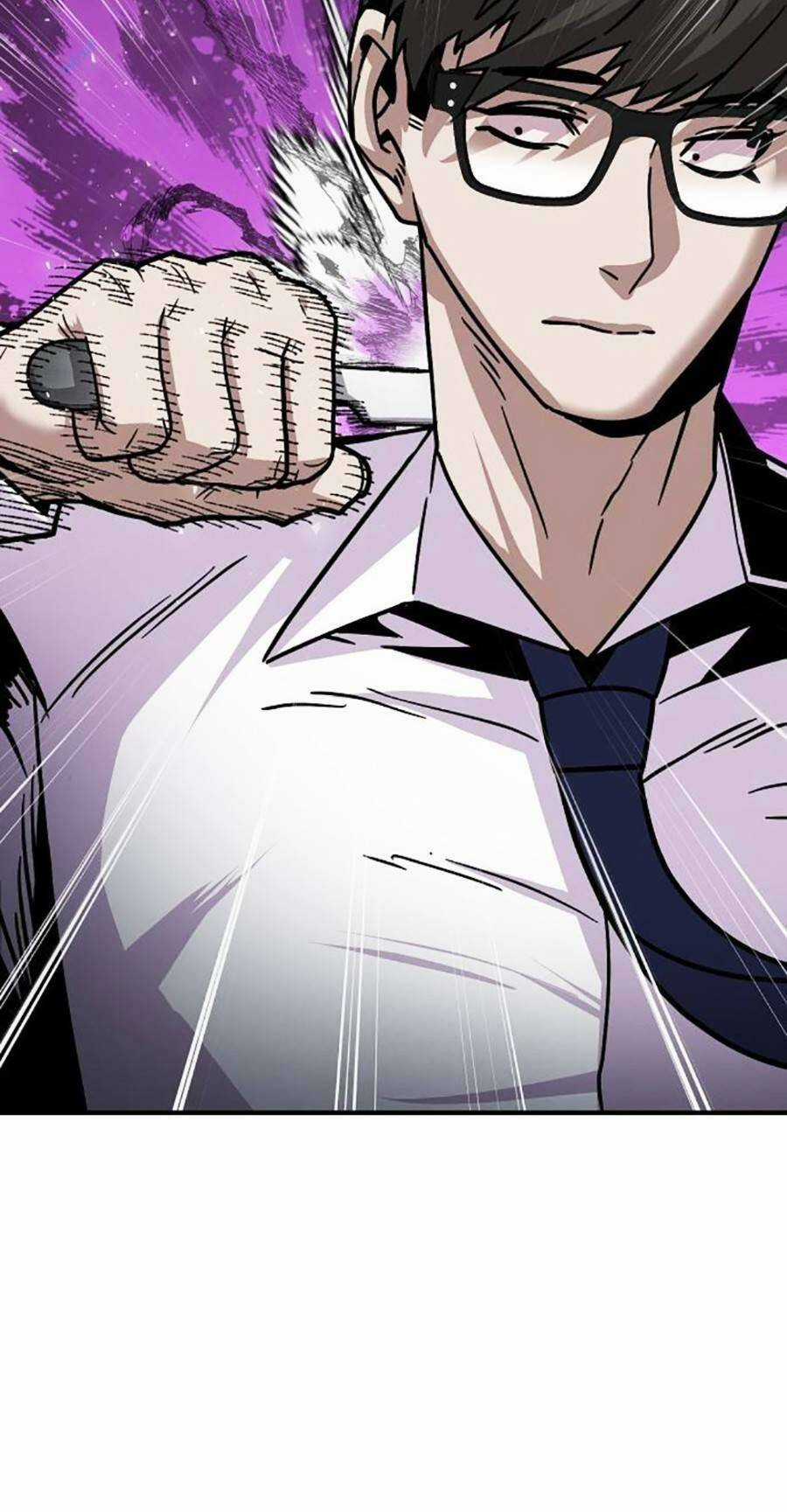 Nôn Tiền Ra Chapter 9 trang 212