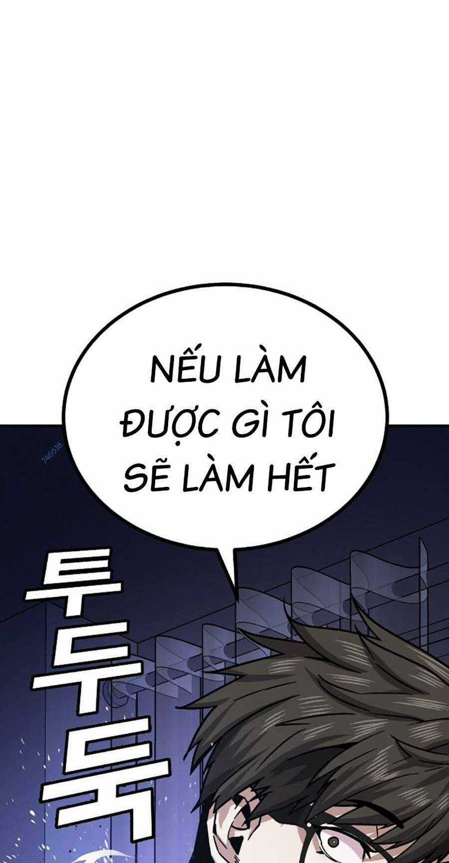 Nôn Tiền Ra Chapter 9 trang 213