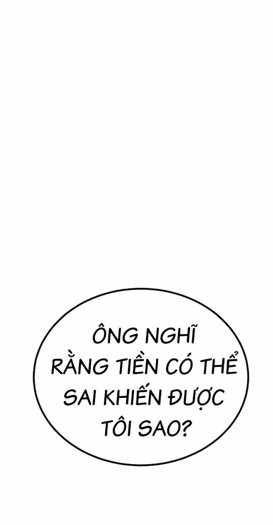 Nôn Tiền Ra Chapter 9 trang 215
