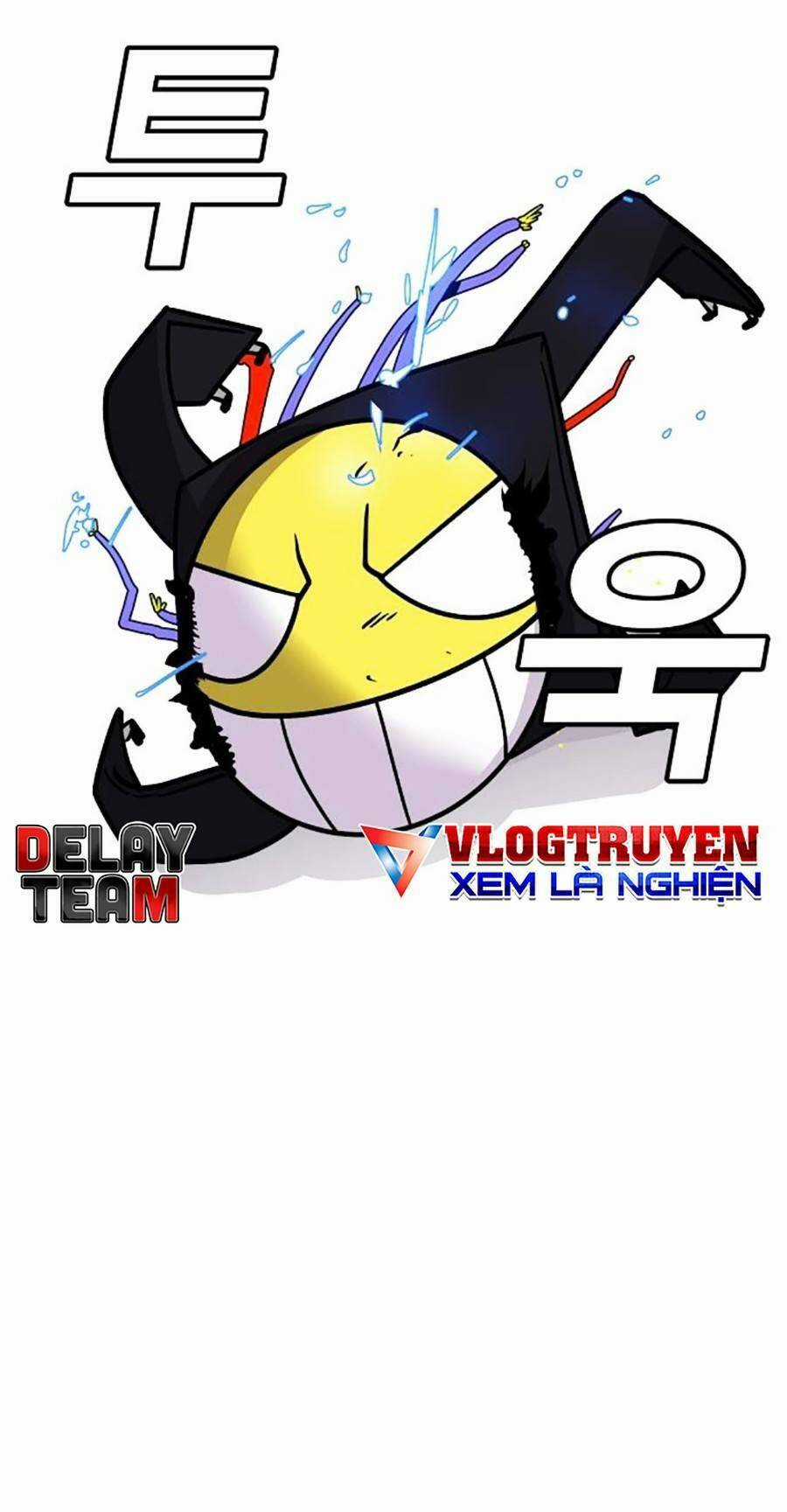 Nôn Tiền Ra Chapter 9 trang 216