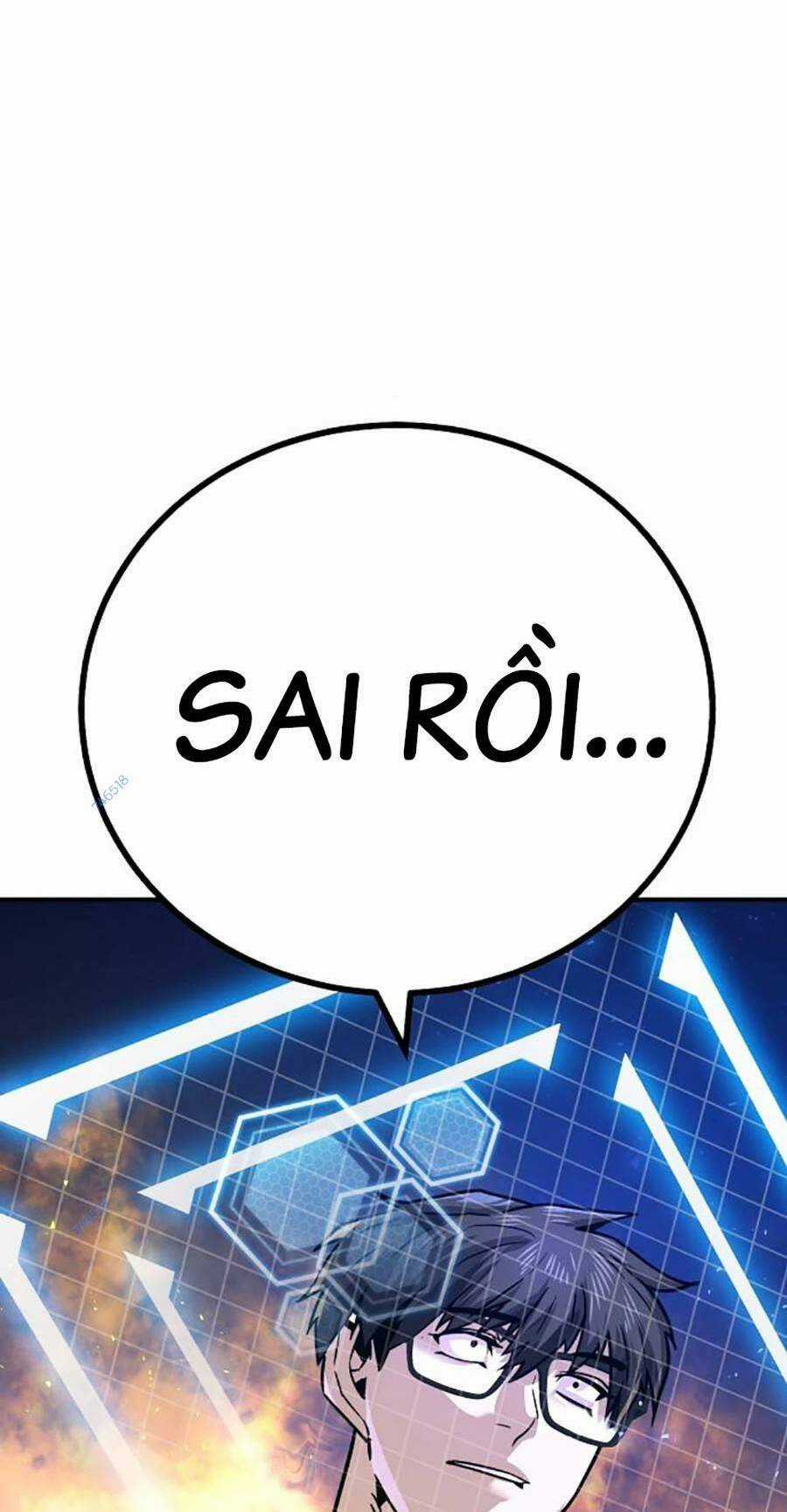 Nôn Tiền Ra Chapter 9 trang 217