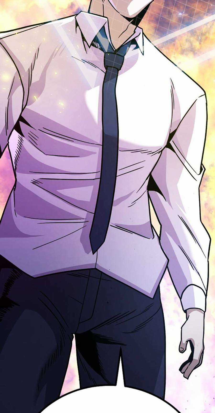 Nôn Tiền Ra Chapter 9 trang 218