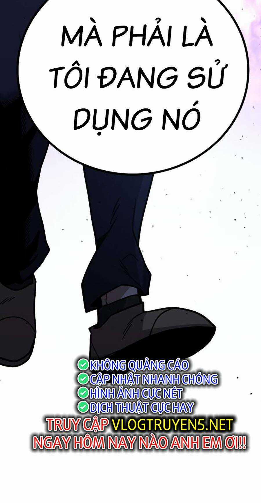 Nôn Tiền Ra Chapter 9 trang 219