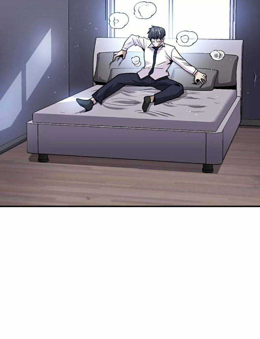 Nôn Tiền Ra Chapter 9 trang 22