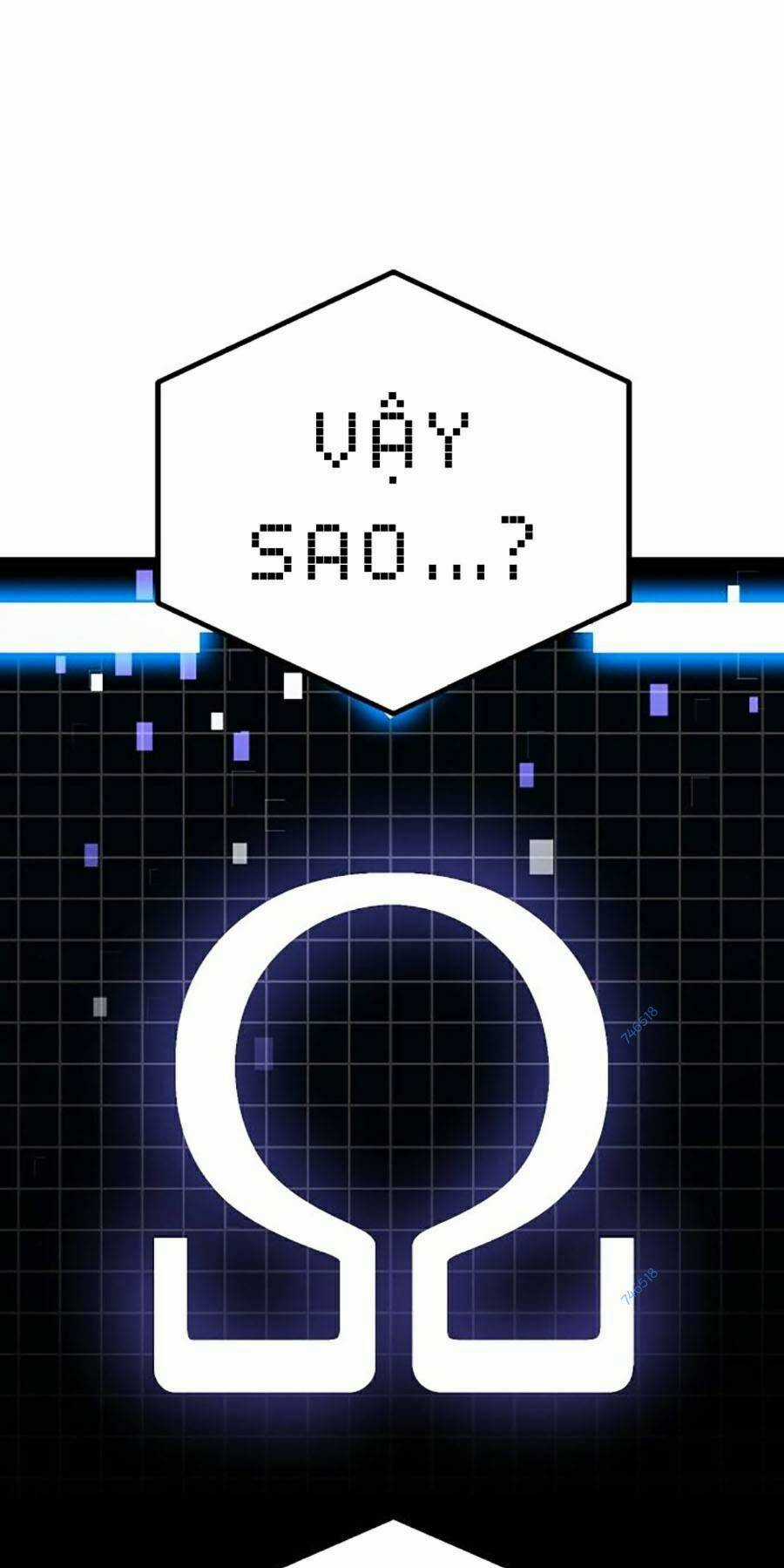 Nôn Tiền Ra Chapter 9 trang 220