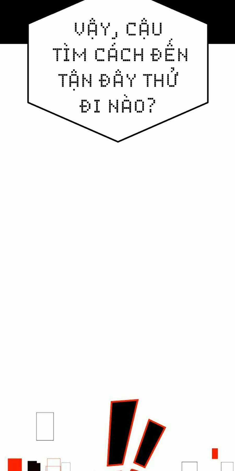 Nôn Tiền Ra Chapter 9 trang 221