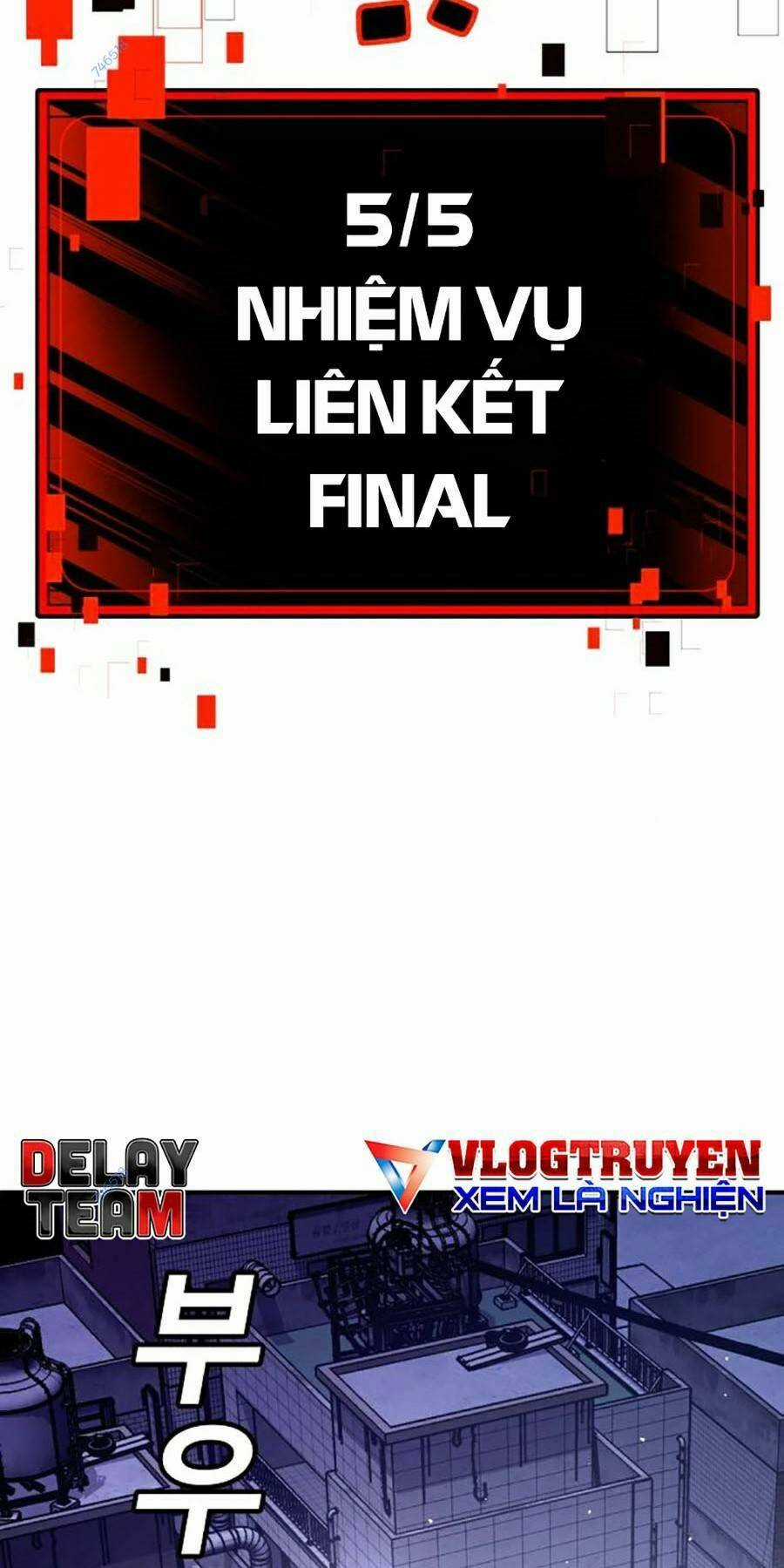 Nôn Tiền Ra Chapter 9 trang 222