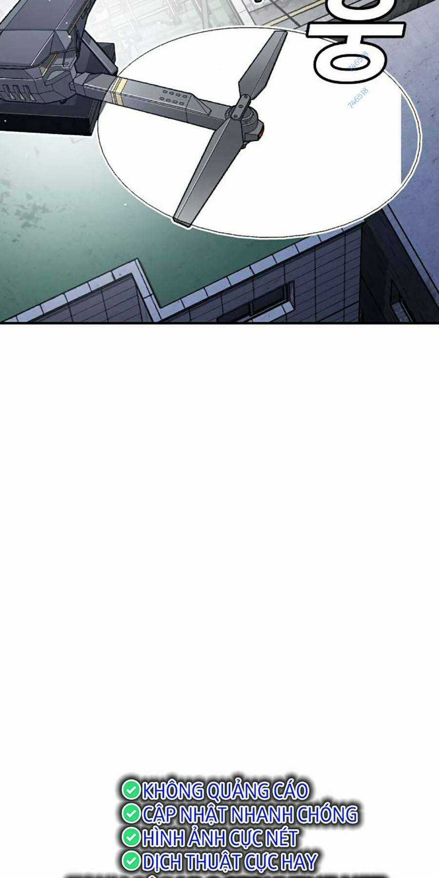 Nôn Tiền Ra Chapter 9 trang 224