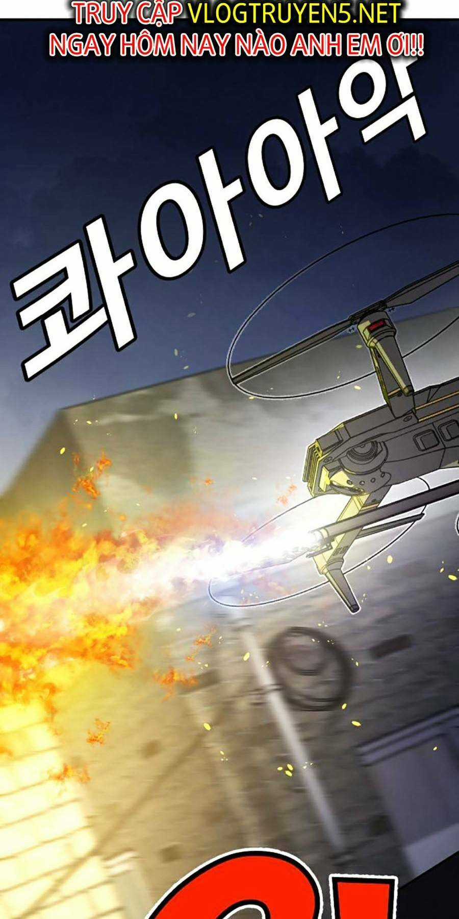 Nôn Tiền Ra Chapter 9 trang 225