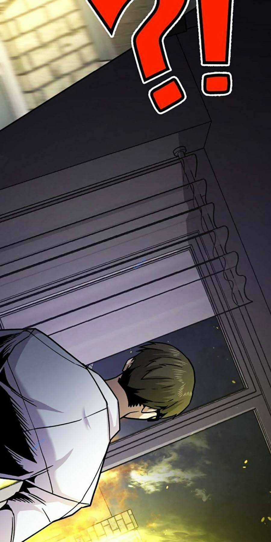 Nôn Tiền Ra Chapter 9 trang 226