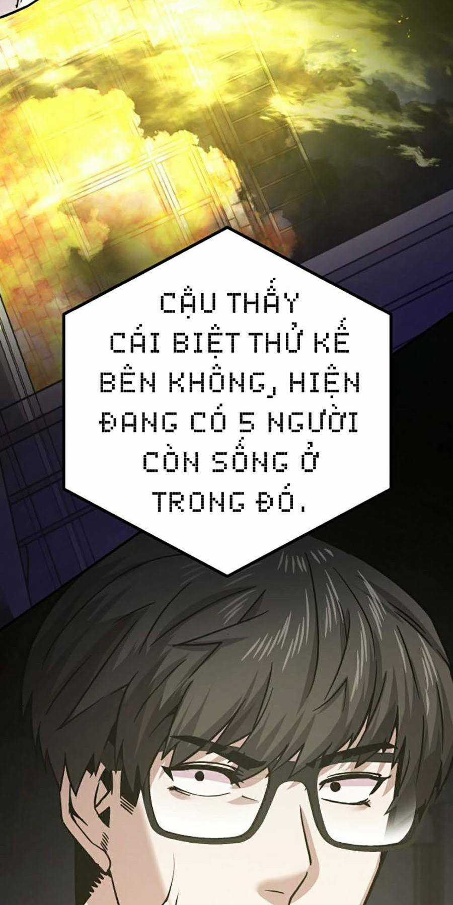Nôn Tiền Ra Chapter 9 trang 227