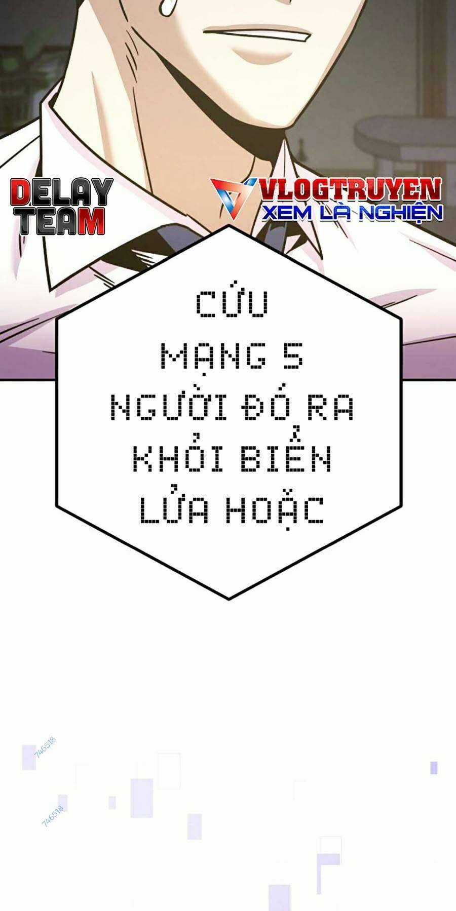 Nôn Tiền Ra Chapter 9 trang 228