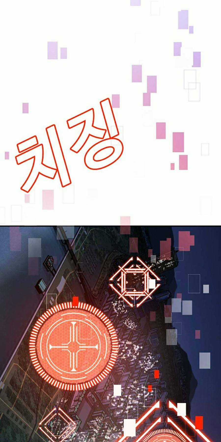 Nôn Tiền Ra Chapter 9 trang 229