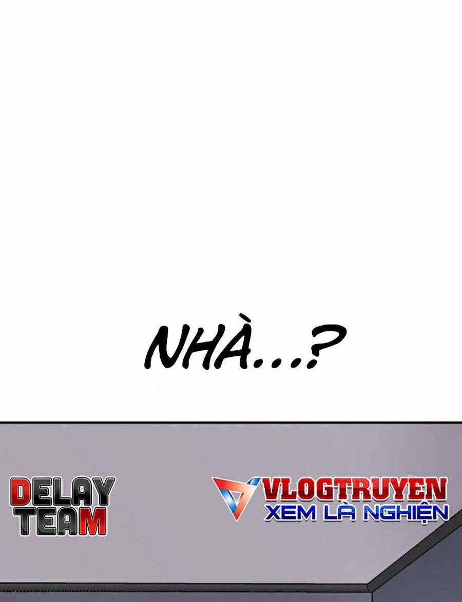 Nôn Tiền Ra Chapter 9 trang 23